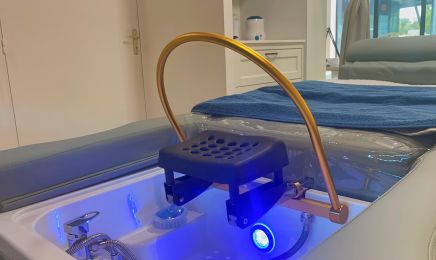 Maison Leno : Coiffeur à Chantepie
