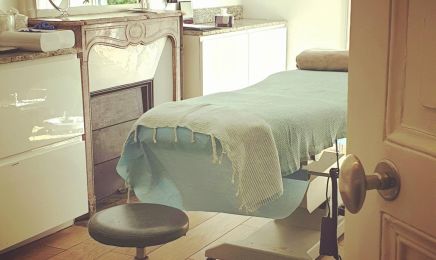 Pascale Bourdin - Kobido Paris 16 : Institut de beauté à Paris