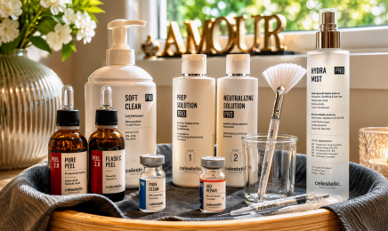 THERAPY BEAUTY  : Coiffeur à Saint-Raphaël