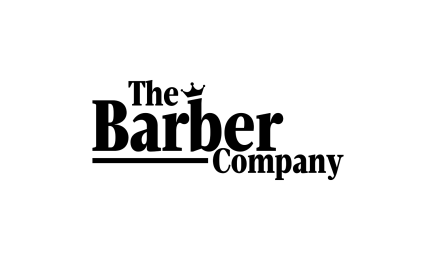 The Barber Company - Les Sables-d'Olonne : Barbier à Les Sables-d'Olonne