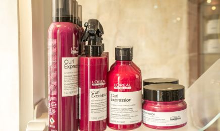 Sandrine Coiffure  : Coiffeur à Toul
