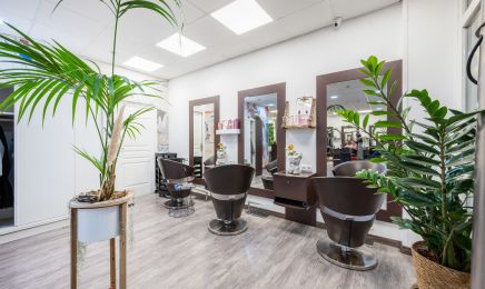 Coiffure by ema : Coiffeur à Alès
