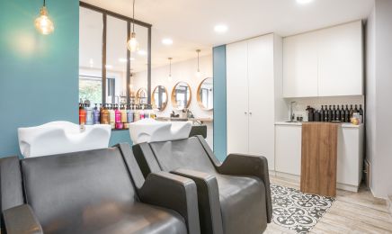 La Coiffeuse  : Coiffeur à Conflans-Sainte-Honorine
