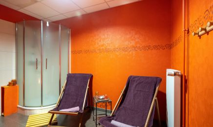 Espace Beauté Marie-Laure : Institut de beauté à Soultz-Haut-Rhin
