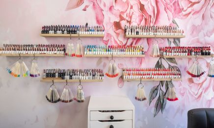 Obsession Bien Être  : Coiffeur à Sausset-les-Pins