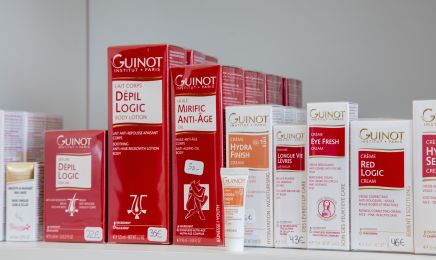Institut Esprit Beauté : Manucure à Niederhausbergen