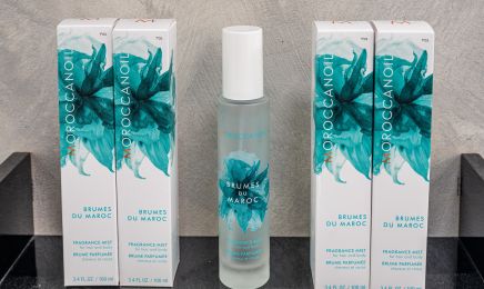 Votre Instant Beauté : Coiffeur à Saint-Pierre-lès-Elbeuf