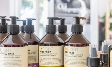 Agnes Coiffure - Visagiste : Coiffeur à Pézenas