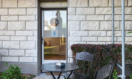Le petit coin beauté de Delphine  : Coiffeur à Fleury-les-Aubrais