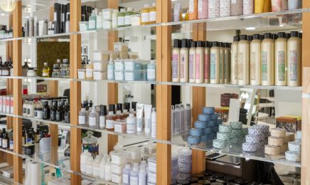 Pascal Raffy-Buge : Coiffeur à Malemort-sur-Corrèze