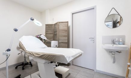  Institut Aurélie Beauté : Institut de beauté à Estagel