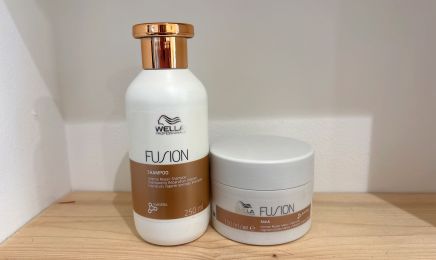 Kell’s Hair House  : Institut de beauté à Nieppe