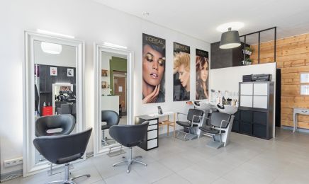 Laëtitia M : Coiffeur à Chalon-sur-Saône