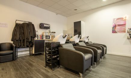 Bons Plans Coiffure : Coiffeur à Wambrechies