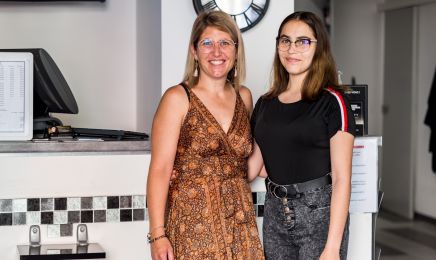 Signatures - Mirepoix : Coiffeur à Mirepoix