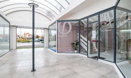 Angel Studio Brows : Institut de beauté à Gujan-Mestras