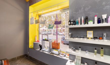 Hair Desygn : Coiffeur à Tarascon