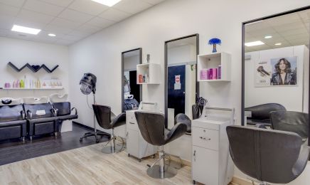 Studio Coiffure : Coiffeur à Torcy