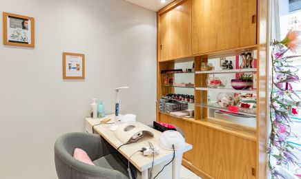 Elo'Beauté : Coiffeur à Bandol