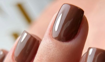 La Fabrik à Beauté - Ecully  : Manucure à Écully