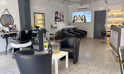 Instinc’tif : Coiffeur à Tartas