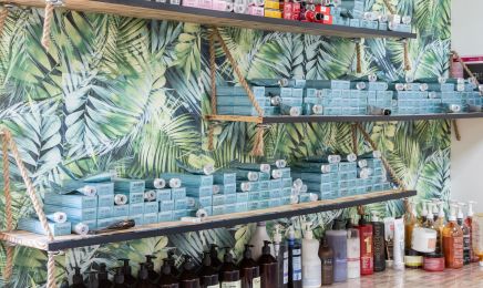 Lily style : Coiffeur à Cavaillon