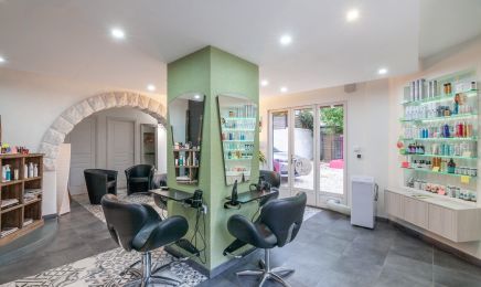 Tendances et Styles : Coiffeur à Lusigny-sur-Barse