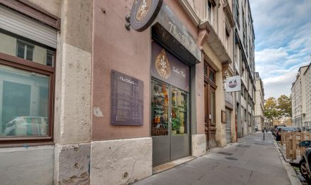 Thaï Détente Lyon 7 : Institut de beauté à Lyon