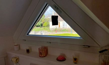 STUDIO FANNY : Institut de beauté à Montebourg