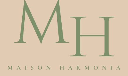 Maison Harmonia : Institut de beauté à Saint-Just-Saint-Rambert