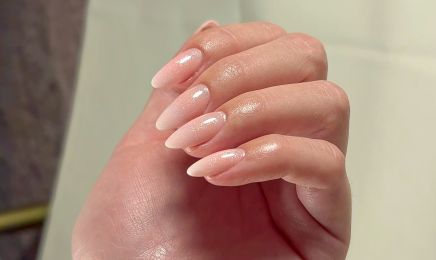 NC BEAUTY : Manucure à Marmande