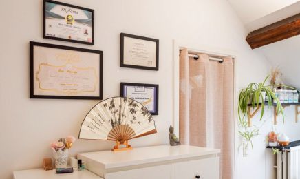 KYMIA SKIN STUDIO : Institut de beauté à Schaerbeek