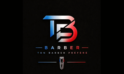 TBP Barber : Barbier à Thann