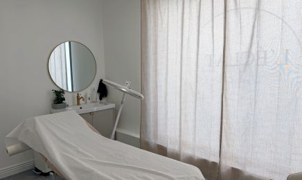 L’éclat d’beauté : Manucure à Arcis-sur-Aube
