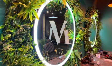 M BARBER - Hair & Beauty : Centre Ville : Coiffeur à Montpellier