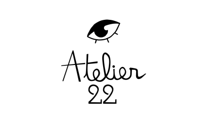 Atelier 22 : Institut de beauté à Paris
