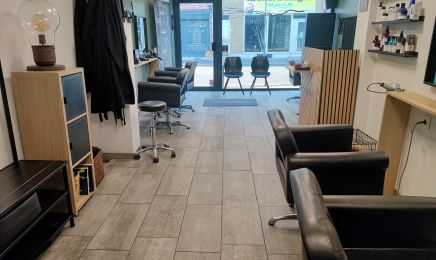 Le Studio d’Arno : Coiffeur à Saint-pol-sur-mer
