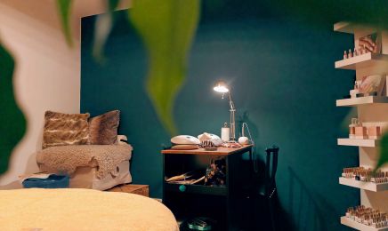 Institut Jade’Or : Coiffeur à Genappe