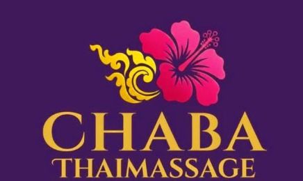 Chaba Thai Massage: Spa in Braunschweig