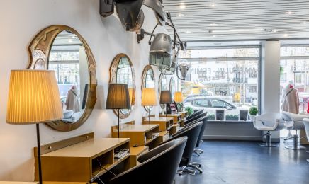Le Salon de Sophie  : Manucure à Champigny-sur-Marne