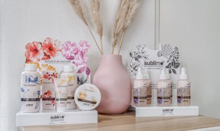 O'Studio - Dijon : Coiffeur à Dijon