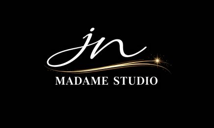 JN Madame Studio : Manucure à Castelginest
