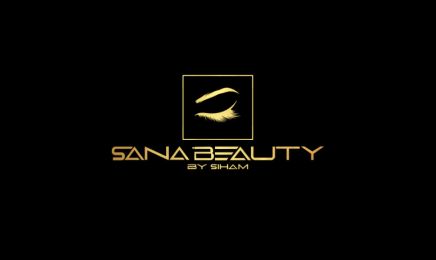 Sana beauty by Siham  : Institut de beauté à Annonay
