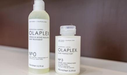 Hair Design : Coiffeur à Méru