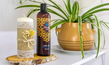 Regard’s Brésilien : Coiffeur à Orange
