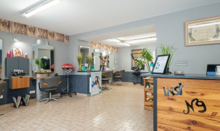 Sophie Diminu'Tifs : Institut de beauté à Piolenc