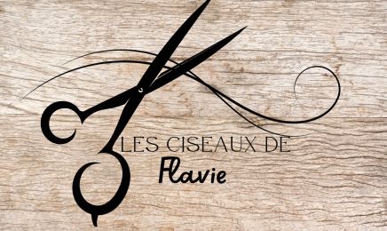 Les Ciseaux de Flavie : Coiffeur à Decize
