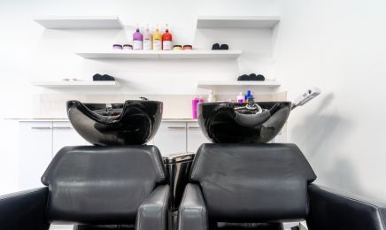Noor Beauty : Manucure à Sarcelles