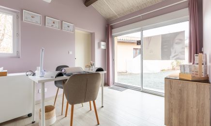 Mon Coin Beauté  : Institut de beauté à Parempuyre