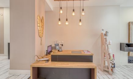 Emilie coiffure : Coiffeur à Peyrehorade